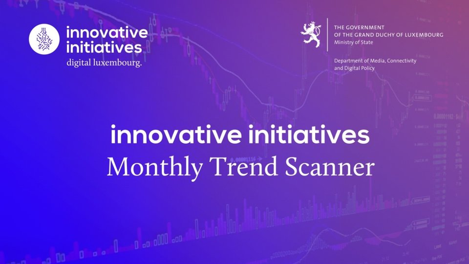 RECOMMENDED DIGITAL SCANNER IN 2025 visual data 3